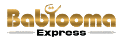 Brodstock – Music Festival